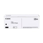 Canon C-EXV 61 toner preto | CAN4766C002