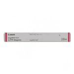Canon T11 toner magenta | CAN5148C001
