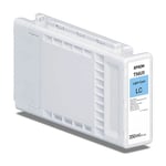 Epson T56U5 cartucho de tinta ciano claro | EPSC13T56U500