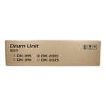 Kyocera DK8315 Tambor | KYDK-8315