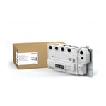 Xerox 008R13334 caixa de resíduos toner | XER008R13334