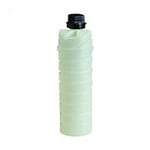Q-Nomic type 10D | QNtype10D