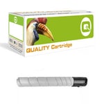 Q-Nomic 24B6849 toner preto | QN24B6849