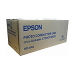 Epson S051082 fotocondutor | EPSC13S051082