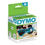 Dymo 2191635 etiquetas para joalheria | DYM2191635