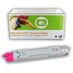 Q-Nomic 106R01215 | QN106R01215