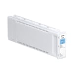 Epson T44J540 (C13T44J540) tinteiro ciano claro XL | EPSC13T44J540