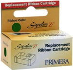 Primera 56133 fita impressão verde | PRI56133