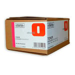 Olivetti B0926 toner magenta XL | OLIB0926
