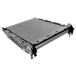 HP RM2-6454-000CN correia de transferência | HPRM2-6454-000CN