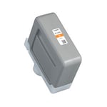 Canon PFI-2300 tinteiro laranja XL | CAN5283C001