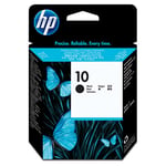HP 10 (C4800A) | HPC4800A