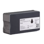 Ricoh 408517 tinteiro preto | RIC408517