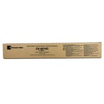 Triumph-Adler 662511111 toner ciano | TRI662511111