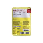 Océ 1070036650 toner amarelo | OCE1070036650