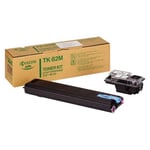 Kyocera Mita TK-82M | KYTK-82M