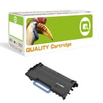 Q-nomic TNP-76 (ACF0050) toner preto | X-QNACF0050
