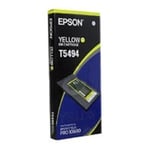 Epson T5494 | EPST5494