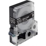 Epson LC-4BWV9 | EPSC53S625404