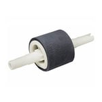 HP RB2-2891-000CN rolo de alimentação | HPRB2-2891-000CN