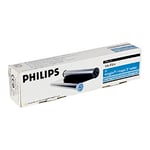 Philips PFA-331 | PFA331