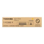 Toshiba T-FC55E-Y | TOST-FC55E-Y