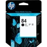 HP 84 (C5019A) | HPC5019A