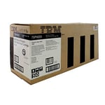 IBM 75P4055 | IBM75P4055