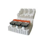 Xerox 108R00493 agrafos | XER108R00493