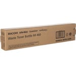 Ricoh 423568 Recolhedor de toner | RIC423568