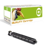 Q-Nomic TK-8555K toner preto | QN1T02XC0NL0