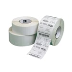 Zebra Z-Perform 1000T 880023-063D etiqueta branca 102x64mm | ZEB880023-063D