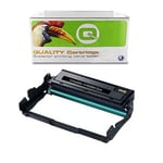 Q-Nomic 101R00664 tambor | QN101R00664