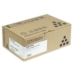 Ricoh 408162 toner preto | RIC408162