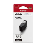 Canon PG-585 tinteiro preto | CAN6205C001