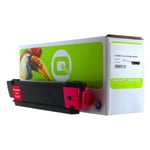 Q-Nomic TK-580M Toner Magenta | QNTK-580M