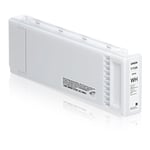 Epson T713A00 tinteiro branco | EPST713A00