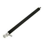 HP RM1-1508-000CN rolo de transferência | HPRM1-1508-000CN