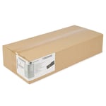 Lexmark 72K0W00 caixa de resíduos toner | LEX72K0W00