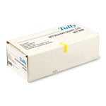 Tally 392078 Tambor | TAL392078