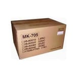 Kyocera-Mita Kyocera-Mita (2BJ82080) kit manutenção | KYOMK-705E