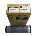 Riso S4277E tinteiro castanho (Riso S-4277E) | RISS4277E