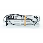 HP C6119A tinteiro preto | HPC6119A