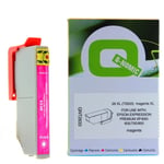 Q-Nomic 26 XL (T2633) tinteiro magenta XL | QNT2633