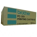 Brother PC-201 | BROPC201