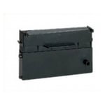 Epson ERC21B fita de impressão preto | EPSERC21B