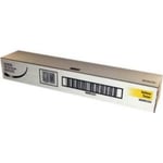 Xerox 006R01224 toner amarelo | XER006R01224