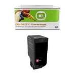 Q-Nomic 74C2HM0 toner magenta XXL | QN74C2HM0