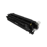 Ricoh D2960124 tambor amarelo | RICD2960124