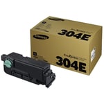 Samsung MLT-D304E toner preto XXL (Samsung 304E) | SAMMLT-D304E